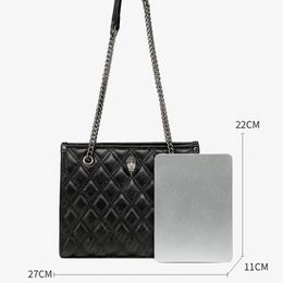 Luxury totes purses designer woman handbag black purse shoulder large crossbody bags designer women bag cross body womens saddle bags