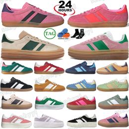 Shoes Designer Bold Shoes Sneakers Indoor Bliss Pink Purple Womens True Beam Scarlet Cloud White Collegiate Green Lucid Magic Beige Women Men Casual Shoe Sneaker