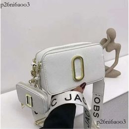 Multicolor Camera Bag Designer Handbags Women Wide Shoulder Straps Shoulders Bags Wallet Brand Cross Body Flap Super Bowl 699