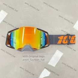 Sunglasses Motocross Goggle Glasses MX Off Road Masque Helmets Goggles For Motorcycle Dirt Bike Off whitesunglasses 29c