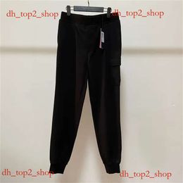 Cp Pants Designer Clothing the Best Quality Pants Mens Trousers Womens Pants Causal Sport Pants Winter Outwear Oversized Trousers Pant with Badge Asia Size M-2xl 8592