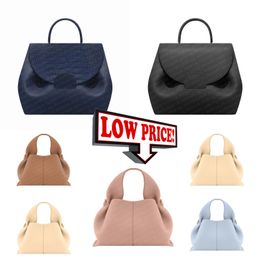 Tote Bag Designer Bag shopping bag Leather shoulder bags Fashion Large Women's Handbag Coin Purse Crossbody bags Casual Square Woman classic black