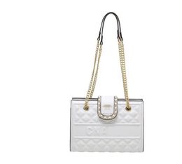 2024 Designer Large capacity Beach Bags Luxury brand tote ladies shoulder handbags shopping bag Fashion Duffel bags handbag wallet 03D