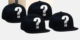 Free shipping cheap Mystery Box Hats blind sports caps random style Colour team Baseball Snapbacks men Designer Embroidery Football Hats Hip Hop Outdoor Sports Hat