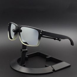 Mens Sunglasses Designer Sunglasses Men Sports Sunglasses Polarised Square Glasses Uv400 Bicycle Sun Glasses Bike Riding Sport Eyewear Shades Lunettes De Soleil