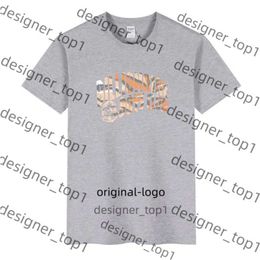 Designer T Shirt Billionaires Club Tshirt Men Women Billionaires Boys Fashion Casual Brand Letter Mens T Shirt Boy Club T-shirt Sautumn Sportwear 8fc9