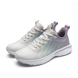 Casual Shoes 2024 Mens Women Outdoor Jogging Platform Multicolor Reflective Black White Leather Trainers ET10060 Runner