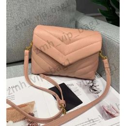 Womens Shoulder Bags Luxury Designer Bag Purse Tote Bag Handbag ysllbag Saddle Bag Crossbody Bucket Bags top 880