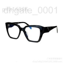 Sunglasses Designer eyeglass frame is trendy and versatile with a wide range of cut edge myopia glasses that can be paired with eyewear09Z-F