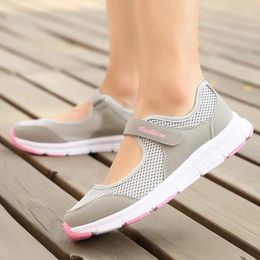 Casual Shoes Fashion Sneakers Women Woman Platform Plus Size Zapatillas Mujer Ladies Vulcanize Flats