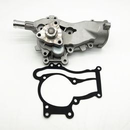 Suitable for Buick Encore, Opel Astra Merina Zafira ENCORE CRUZE CRUZE LIMITED SONIC TRAX 1.4T car engine water pump