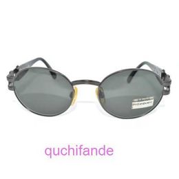 Classic Brand Retro YoiSill Sunglasses Vintage Mod 6042 Colour Y276-S