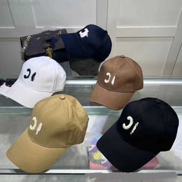 Ball Caps Cotton Bucket Hat Beanies Designer Sun Baseball Cap Men Women travel Outdoor Fashion Spring Summer Beach hat Fisherman Hats