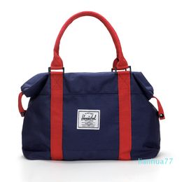 Designer-Luggage Bags for Women Hand Travel Womens Large Capacity Weekend Bag Overnight Mens Ladies Duffle Bags Large Handbags Duffel 3231
