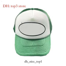 Cortieze Hat Ball Caps Demon Island Hat American Fashion Truck Hat Casual Printing Baseball Cap Summer 2225