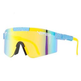 Polarised Cycling 2024 Sunglasses for Men Women Sports Glasses for Youth Windproof Goggles for Baseball Golf designer outdoor UV protection Goggle 15