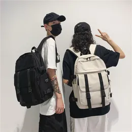 Backpack Weysfor Large Capacity Laptop Bags Men Women Backpacks Female School Bag For Teenages Mochila Mujer Rucksack
