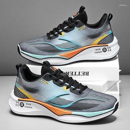 Casual Shoes Master Sports All Fashion Running Comfortable Men's