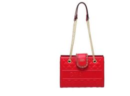 2024 Designer Large capacity Beach Bags Luxury brand tote ladies shoulder handbags shopping bag Fashion Duffel bags handbag wallet 03DVBN