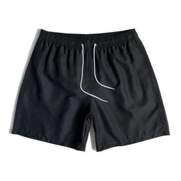 Part 4 Shorts cross-over Poly 100% Beach pants strap-in mens sports surfing shorts 240517