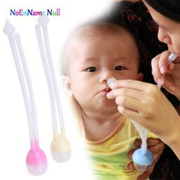 Nasal Aspirators# Baby Nose Cleaning Silicone Baby Nose Sprayer Face Wash Nose Care Safety Prevention Counterflow Sprayer Shower Gift d240516