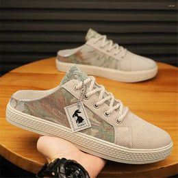 Casual Shoes Size 39 Grey Mens Resale Vulcanize Sneakers 46 Deodorant Sport Top Luxury On Offer Trending Products All Brand