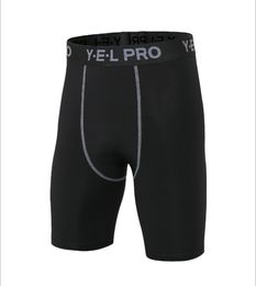 Men Boxer Sexy Underwear Mens Boxers Shorts Boxershort Long Leg Underpants High Quality Short Pants Bottoms9157700