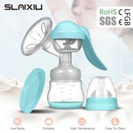 Breastpumps Home>Product Center>Silicone Breast Pump>Baby Milk Breast Feeding Accessories>Non BPA Sucking Postpartum Supplies Accessories d240517