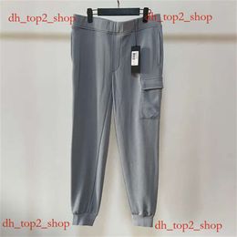 Cp Pants Designer Clothing the Best Quality Pants Mens Trousers Womens Pants Causal Sport Pants Winter Outwear Oversized Trousers Pant with Badge Asia Size M-2xl 3583