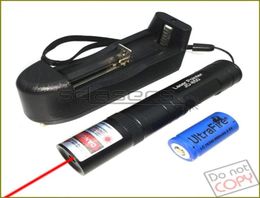 SDLasers S1BR 650nm Red Fixed focus Laser Pointer Pen Visible Beam Light Laser Beam Red Lazers Pointer296131694544789645