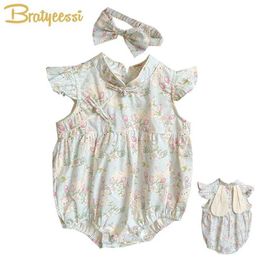 Rompers Home>Product Center>Rabbit Baby jumpsuit>Chinese Qipao Baby Summer Clothing>Childrens Clothing>Baby Clothing>Newborn jumpsuit d240516