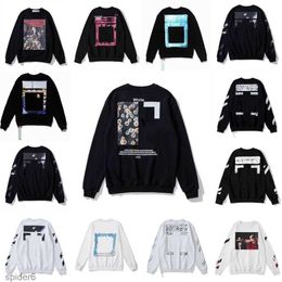 Mens Hoody Hoodie Hip Hop Streetwear Man Womens Designers Hooded Skateboards Hoodys Street Pullover Sweatshirt Clothes Oversized Df 4PU5 4PU5