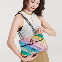 mini wallet purses designer woman handbag pink purse shoulder luxury crossbody bags designer women bag cross body womens saddle bags