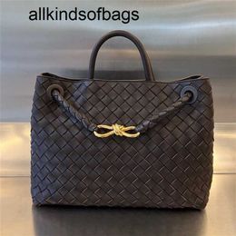 ASIAMO 2024 Großer High-End-Haufen Handtasche Single Schulter-Crossbody-Frauentasche sechstausend fünfhundert und zweiundsiebzig