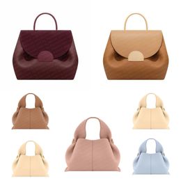 2024 Tote Bag Designer Bag shopping bag Leather shoulder bags Fashion Large Capacity Women's Handbag Coin Crossbody bags Casual Square Woman classic black