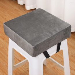 Pillow Chair S Seat Pad Durable And Breathable Materials For Ultimate Comfort Multiple Usage