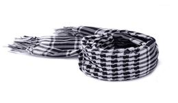 Arafat arab scarf shawl Keffiyeh Kafiya Lightweight Shemagh palestine11513739