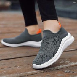 Casual Shoes 35-47 Slipon Men's Scarp Running Design Sneakers Summer For Boys Sports Baskette 2024outdoor Runner From China YDX1