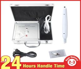 Selling 2015 New Skin Rejuvenation Age Spots Removal Beauty Face Care Wrinkle Removal Salon Machine9902279