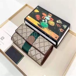 Designer designed wallet fairy wallets 298x