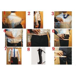 Double Breasted Suits For Women 2 Pcs Fall Office Wear Pants with Suit Ladies Trousers and Jacket Set Custom Made