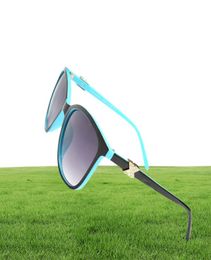 luxury designer sunglasses mens womens sunglasses aviator sunglasses eyewear cessories glasses5820947