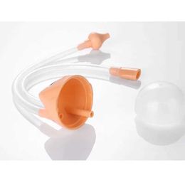 Nasal Aspirators# Baby nose inhaler baby counter current prevention spray shower gift d240517