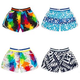Athletic Shorts Workout Running hort Pants Lady Plus ize ummer Holiday urfing Quick Dry Women Beach Board horts Tennis Active Sports Basketball