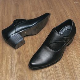 Dress Shoes Heeled Heels Dresses Men Chinese Wedding Wide Toe Sneakers Sports Second Hand Classic Kawaiis Luxery