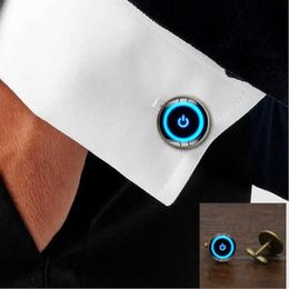 Cuff Links Mens cufflinks gemstone cufflink studs handcrafted Jewellery mens shirt cufflinks power keys cufflinks shirt accessories