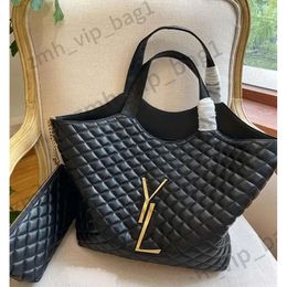 Womens Shoulder Bags Luxury Designer Bag ysllbag Purse Tote Bag Handbag Saddle Bag Crossbody Bucket Bags top 301