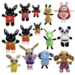 Wholesale of cute ant plush toys for children's gaming partners, Valentine's Day gifts for girlfriends, home decoration