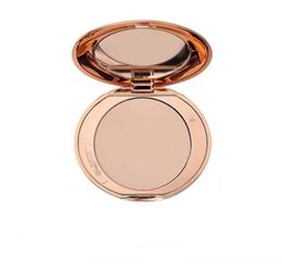 Blush 8g Colour Pillow Talk First Love Cheek Chic Swish Glow Blusher Face Powder Makeup Palette 2 Colour