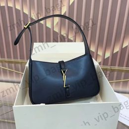Womens Shoulder Bags Luxury ysllbag Designer Bag Purse Tote Bag Handbag Saddle Bag Crossbody Bucket Bags top 313